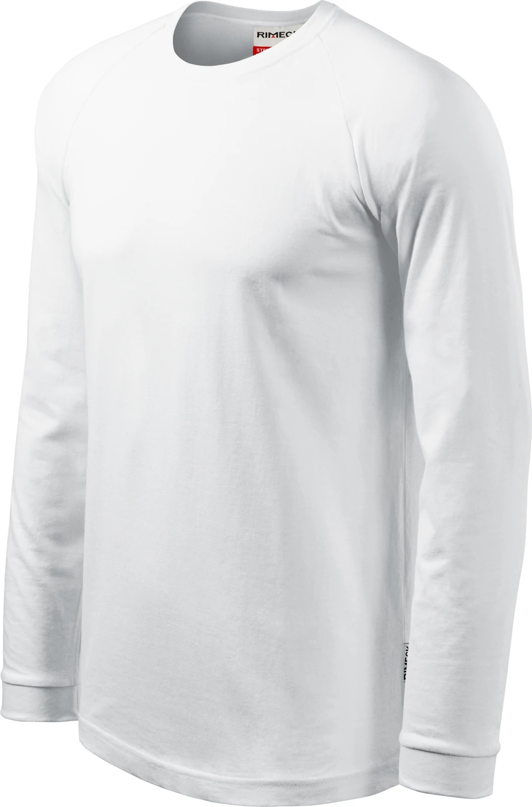 RIMECK T-Shirt Street LS 130