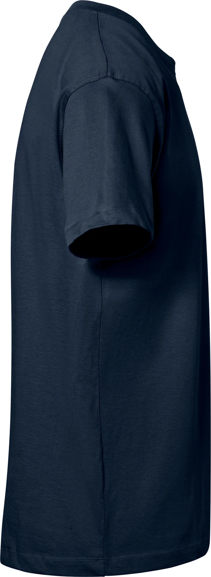 HAKRO T-Shirt 292 Classic