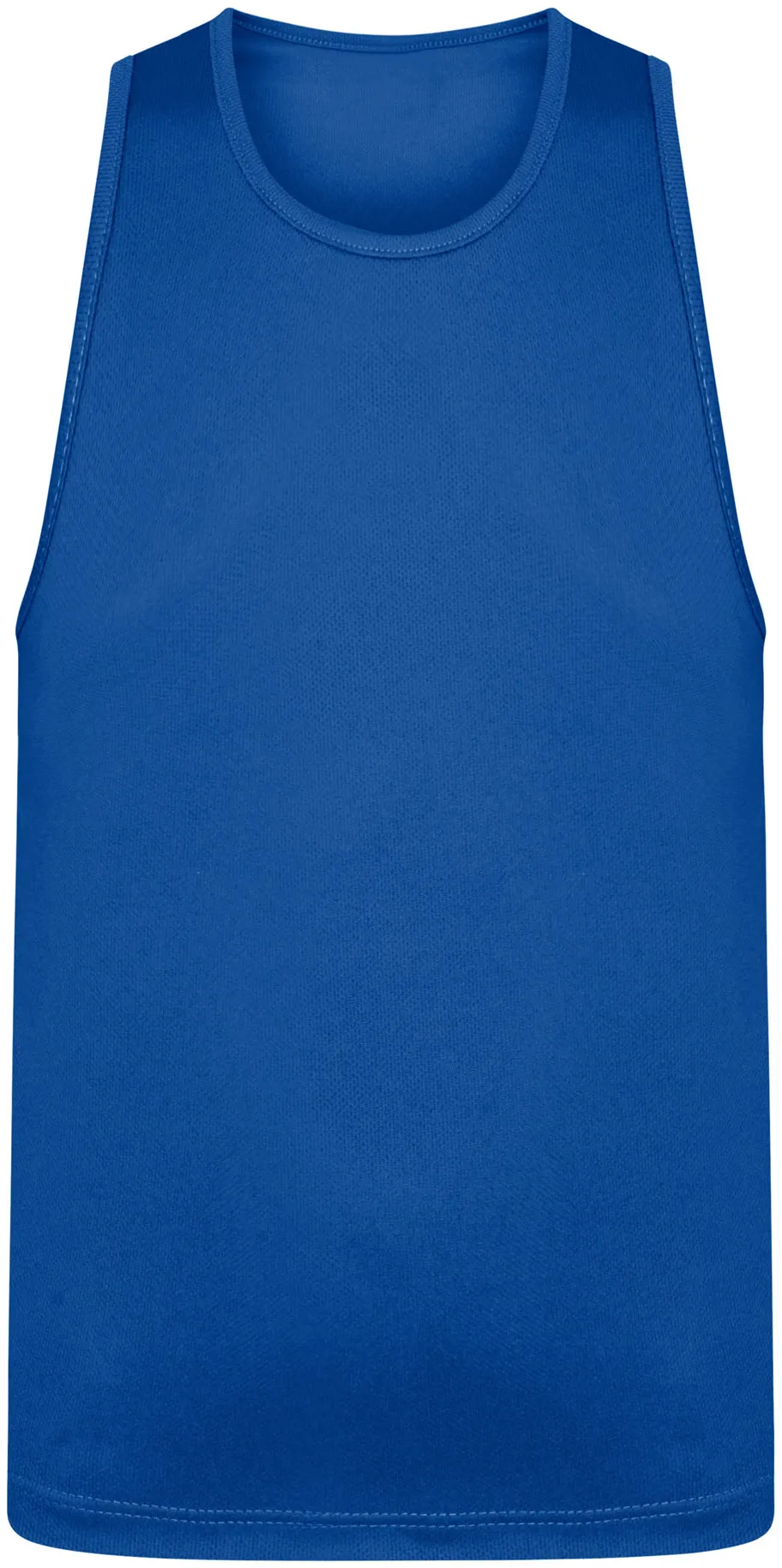justcool-jc007j-kids-cool-vest-royalblue-front-1 Just Cool Kids Cool Vest
