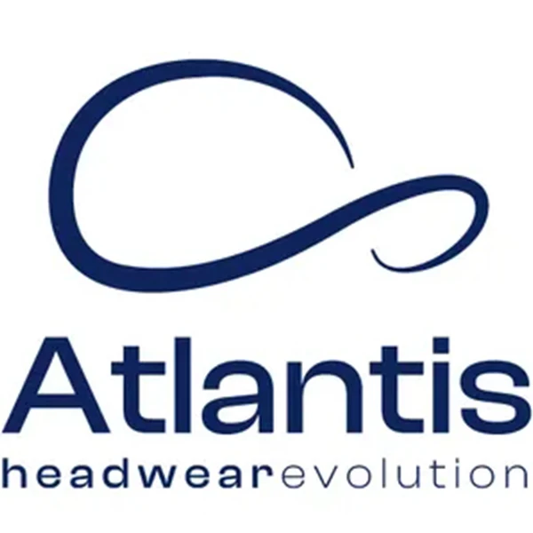 ATLANTIS ATLANTIS