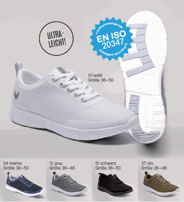 leiber-18-30006-schuhe-4 Leiber Unisex-Schuhe "Alma" 18/30006