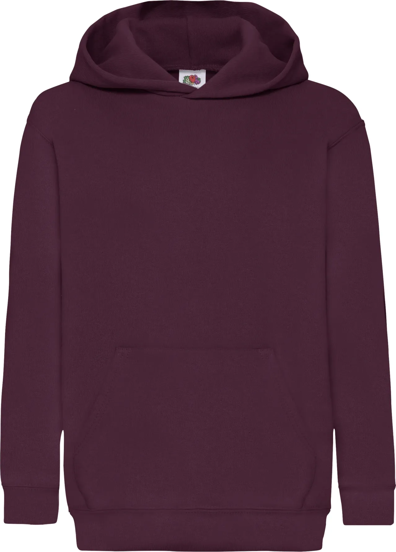 F.O.L. Kids Classic Hooded Sweat