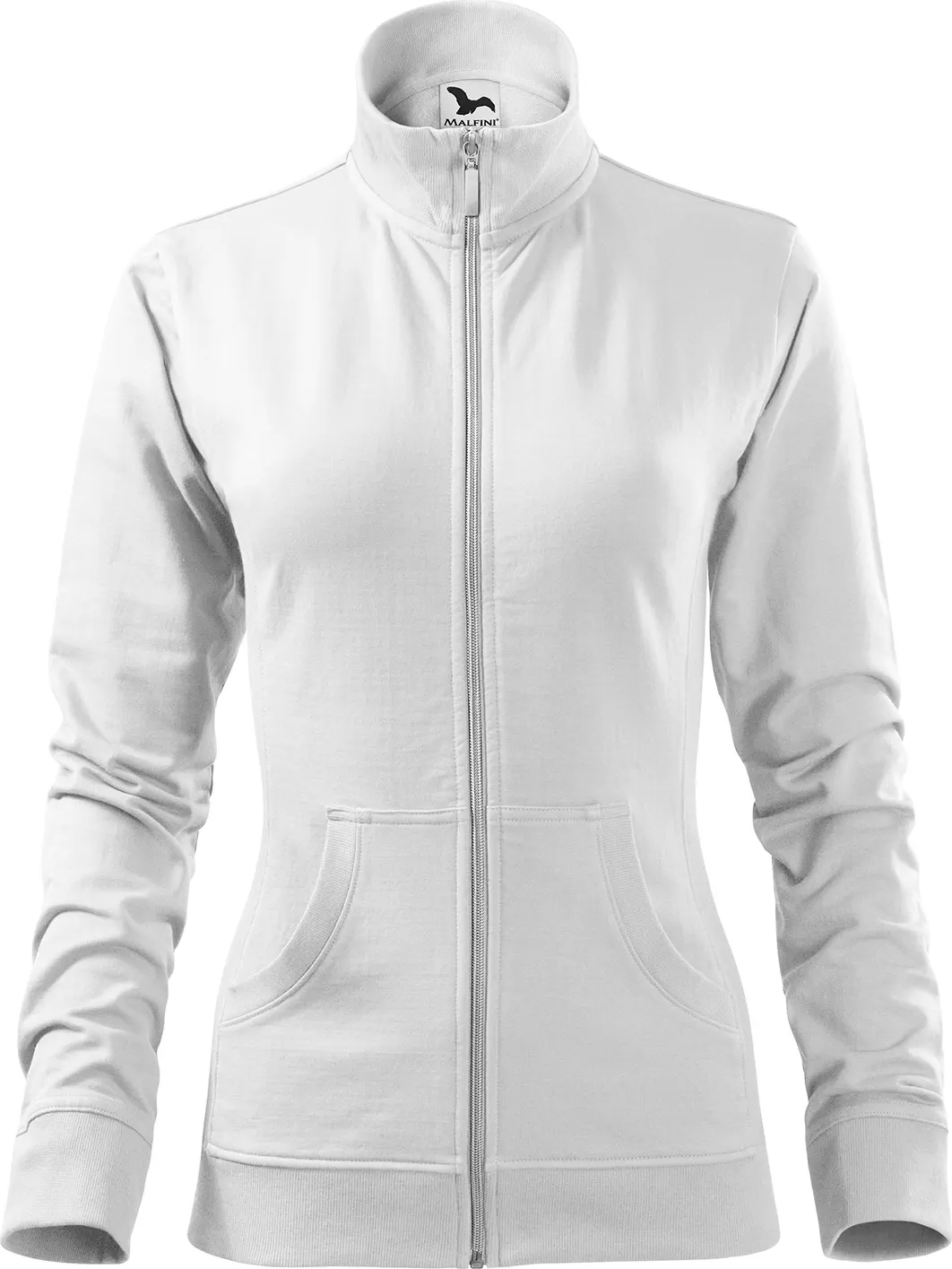MALFINI Sweatshirt Damen Viva 409