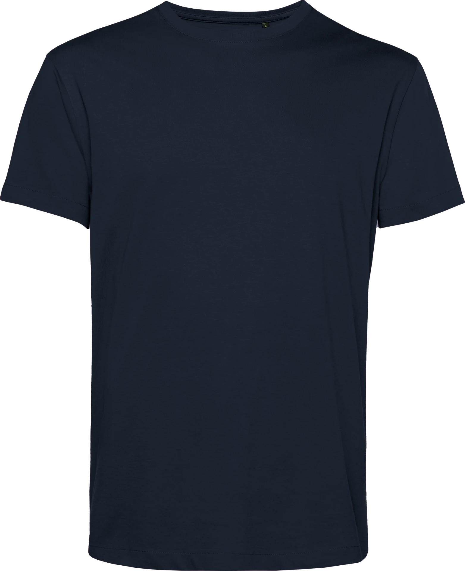 B&C #Inspire E150_° T-Shirt