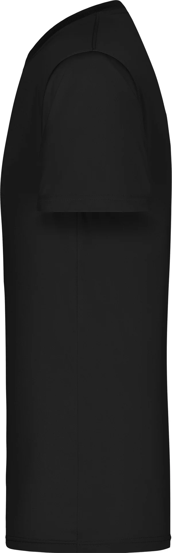 James & Nicholson Men`s Active-T