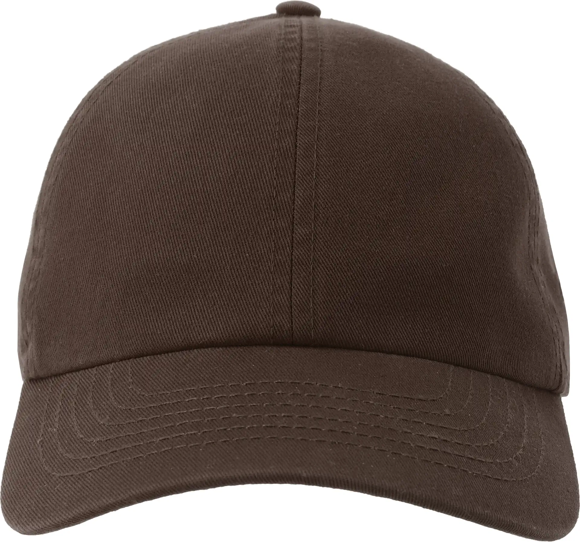 Atlantis Action-S Cap
