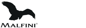 MALFINI Logo