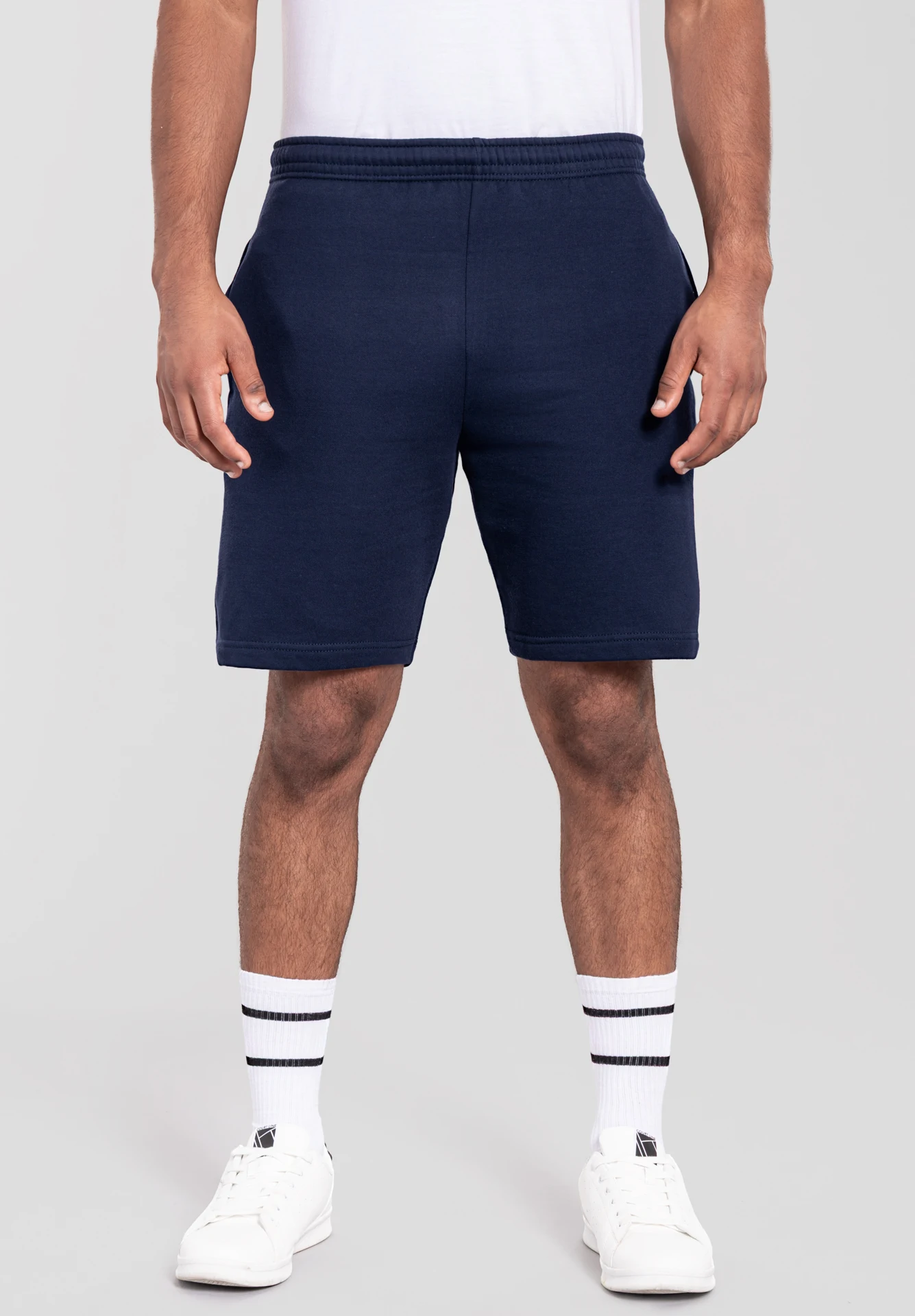 F.O.L. Iconic 250 Shorts
