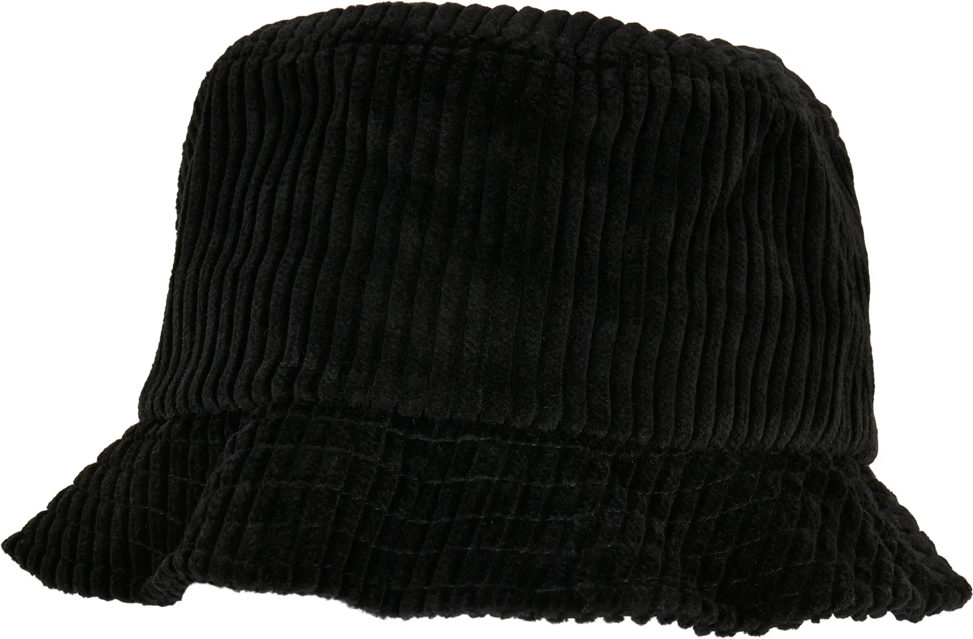 FLEXFIT Big Corduroy Bucket Hat