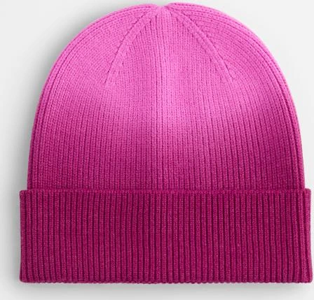 Beechfield Dip Dye Beanie