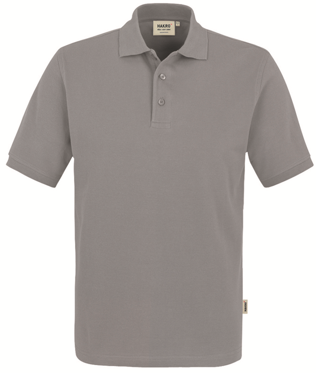 HAKRO Poloshirt 810 Classic