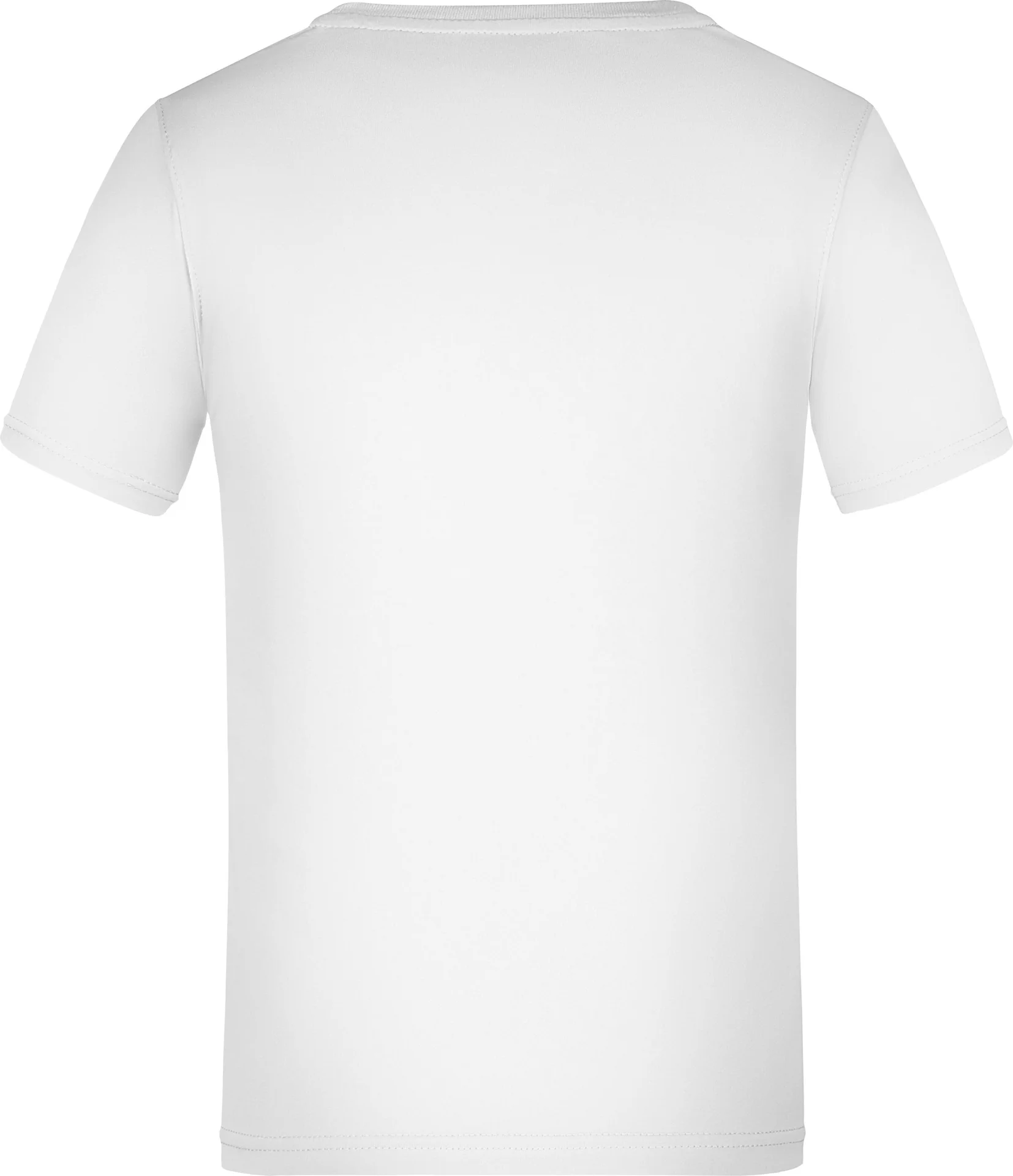 James & Nicholson Junior Active-T 