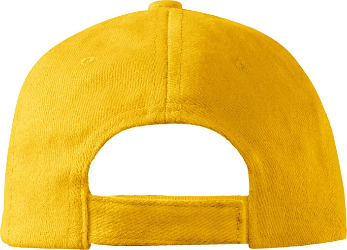 MALFINI Mütze Kinder 6P Kids 303