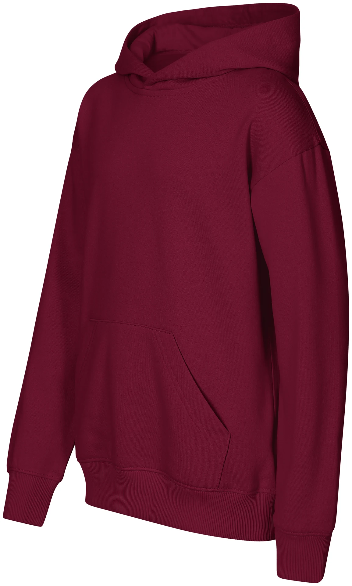 MALFINI Sweatshirt Kinder Chill 423