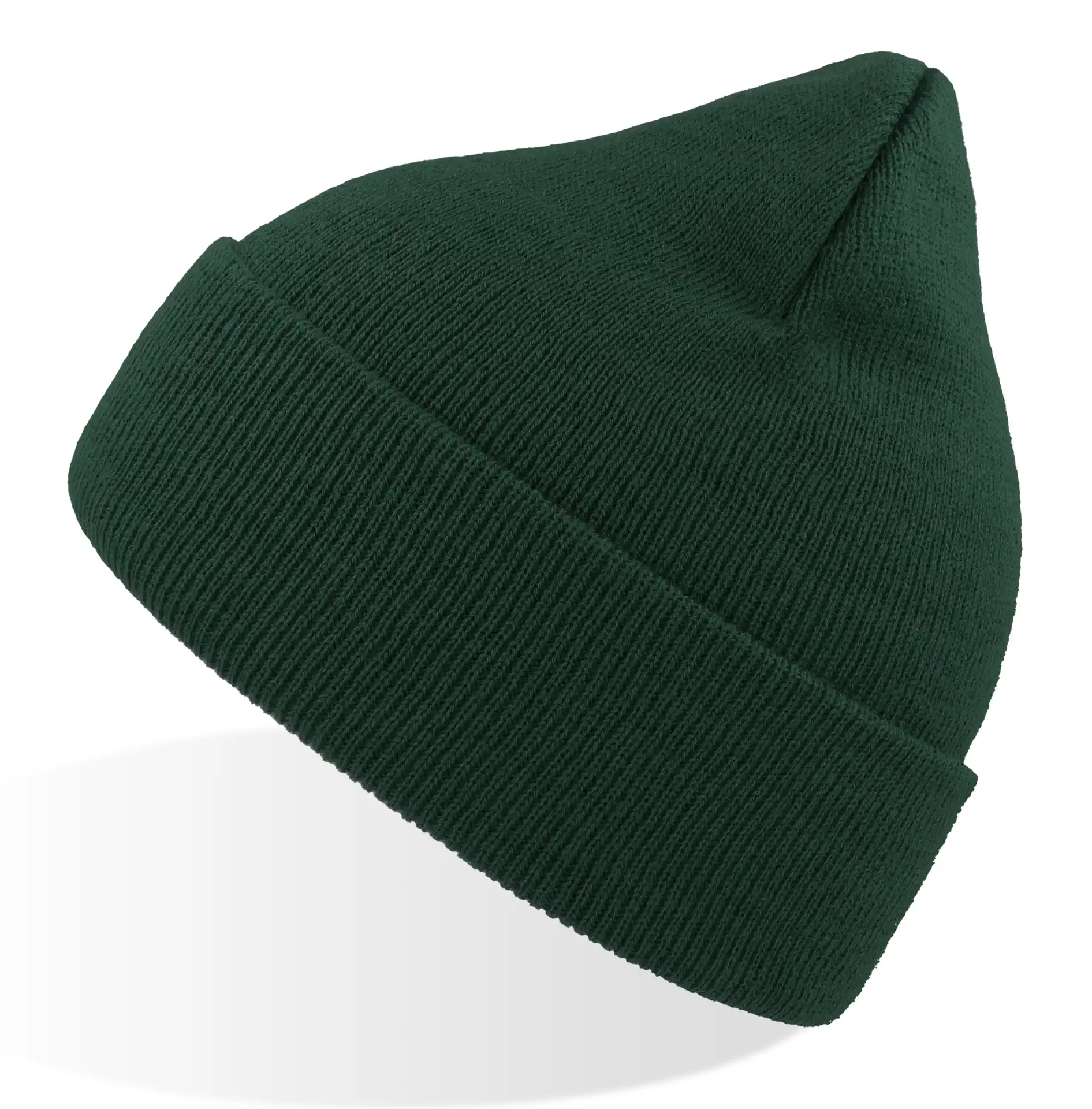 Atlantis Eko Beanie