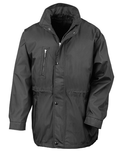 Result City Executive Jacket Result City Executive Jacket