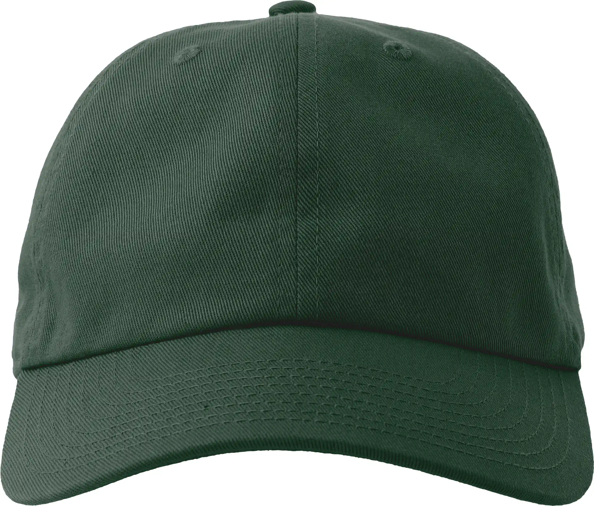 Atlantis Dad Hat-S