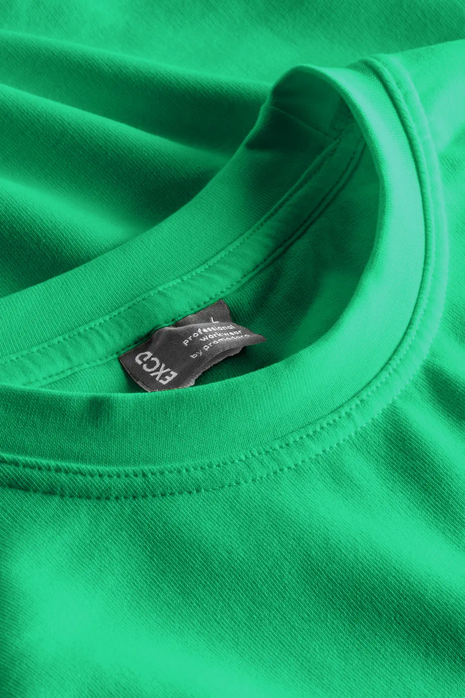 Promodoro Unisex Sweater