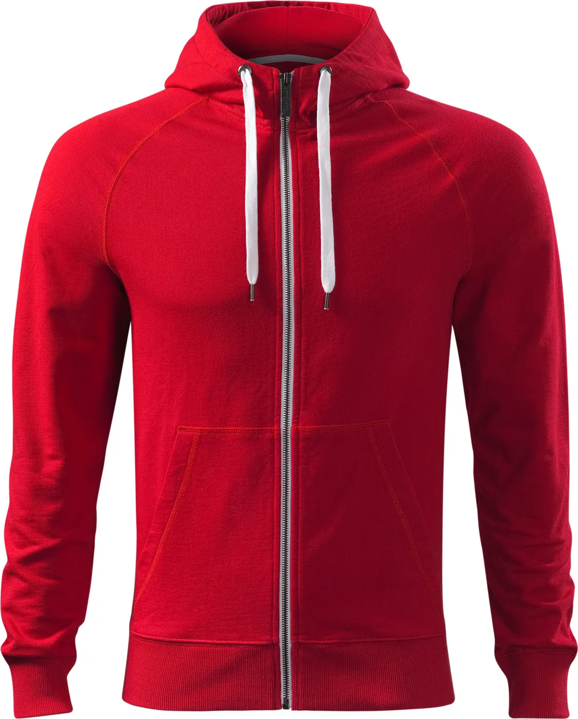 MALFINI Sweatshirt Voyage 452