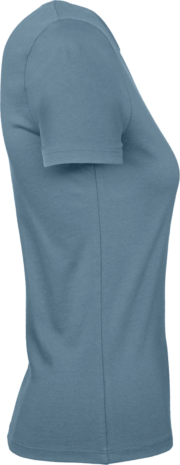 B&C T-Shirt #E190 Women