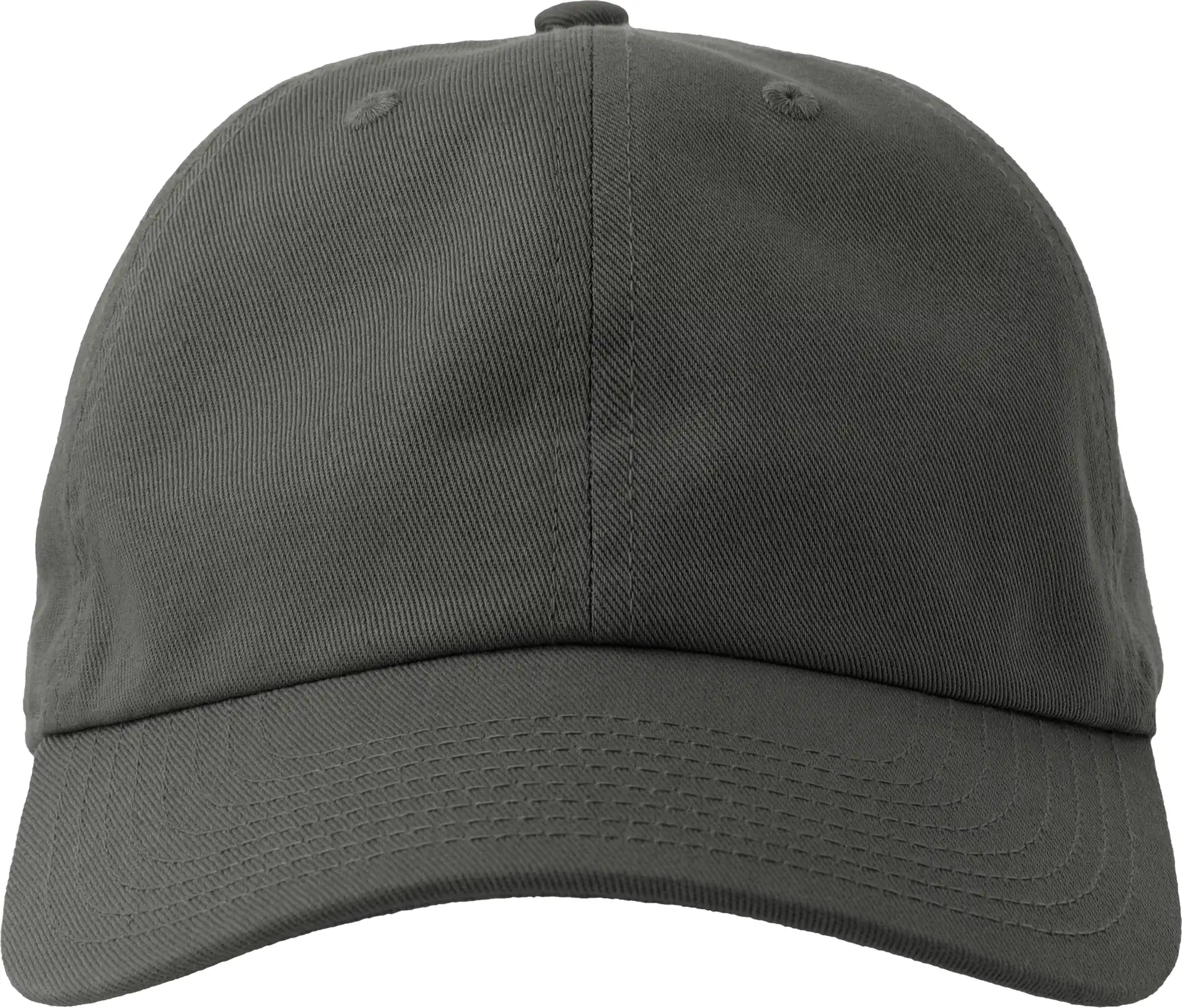 Atlantis Dad Hat-S