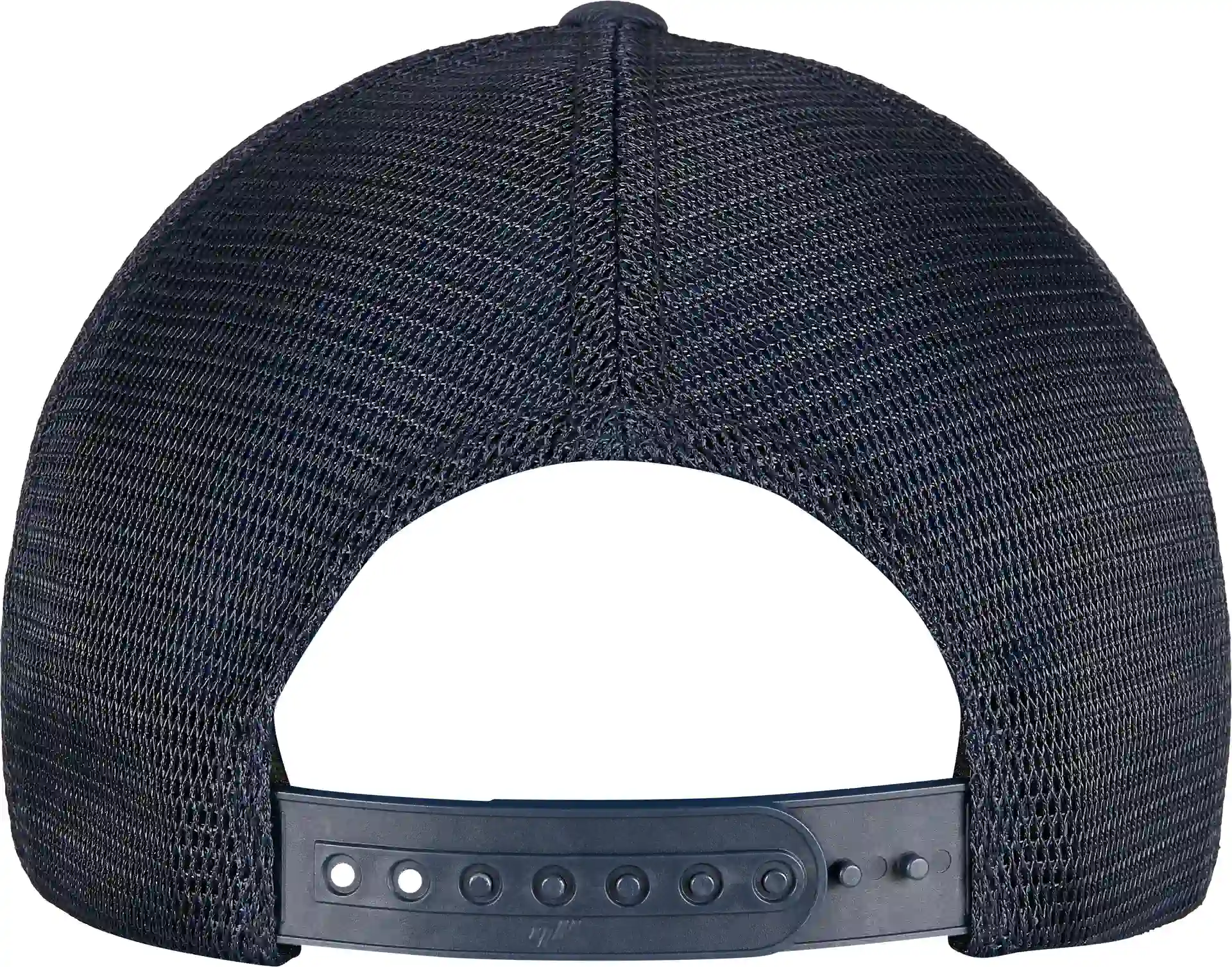 FLEXFIT 110 Mesh Cap