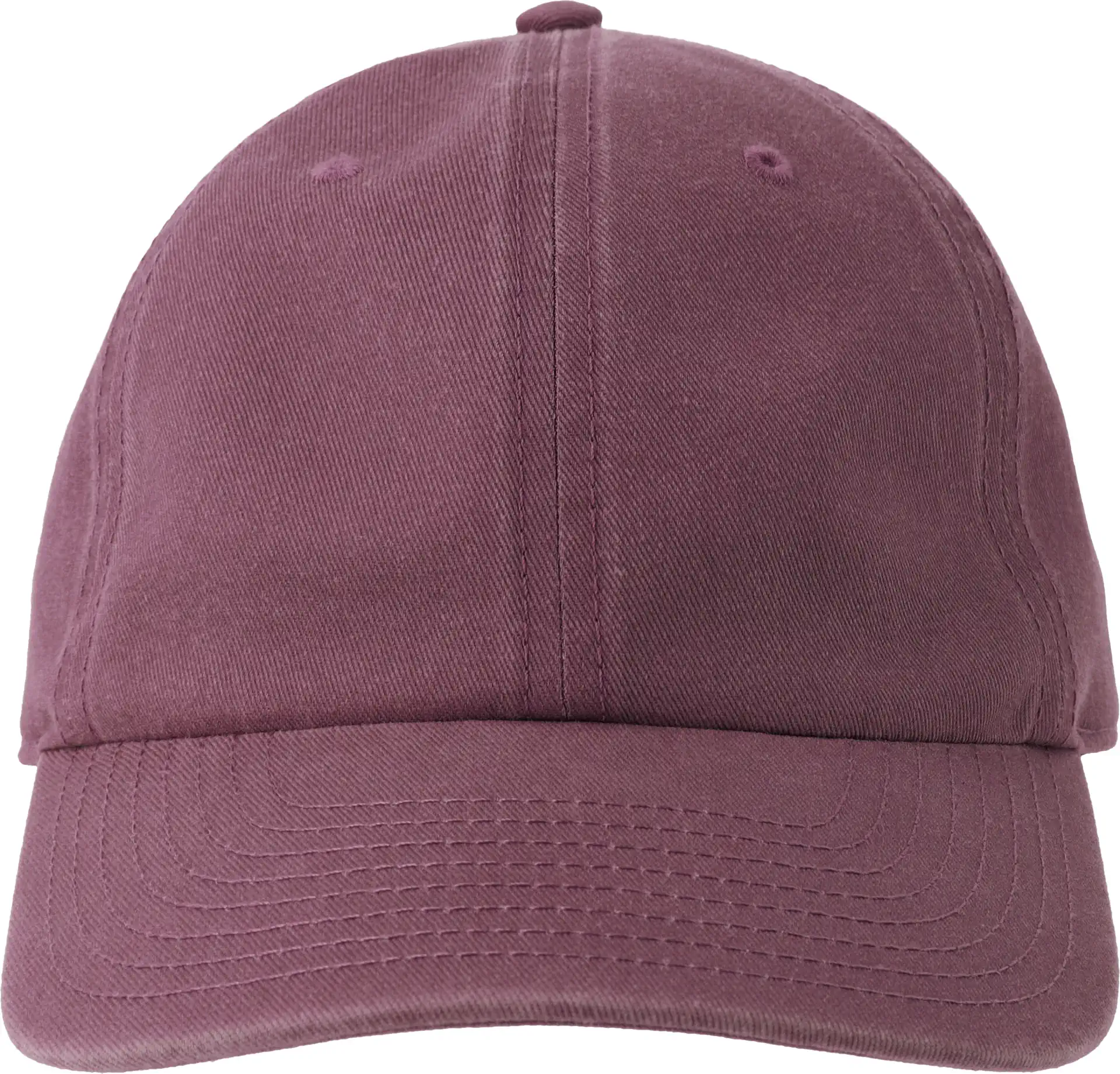 Atlantis Digg-S Cap