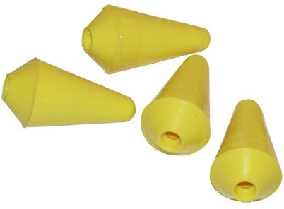 3M E-A-R Ersatzstöpsel Caboflex