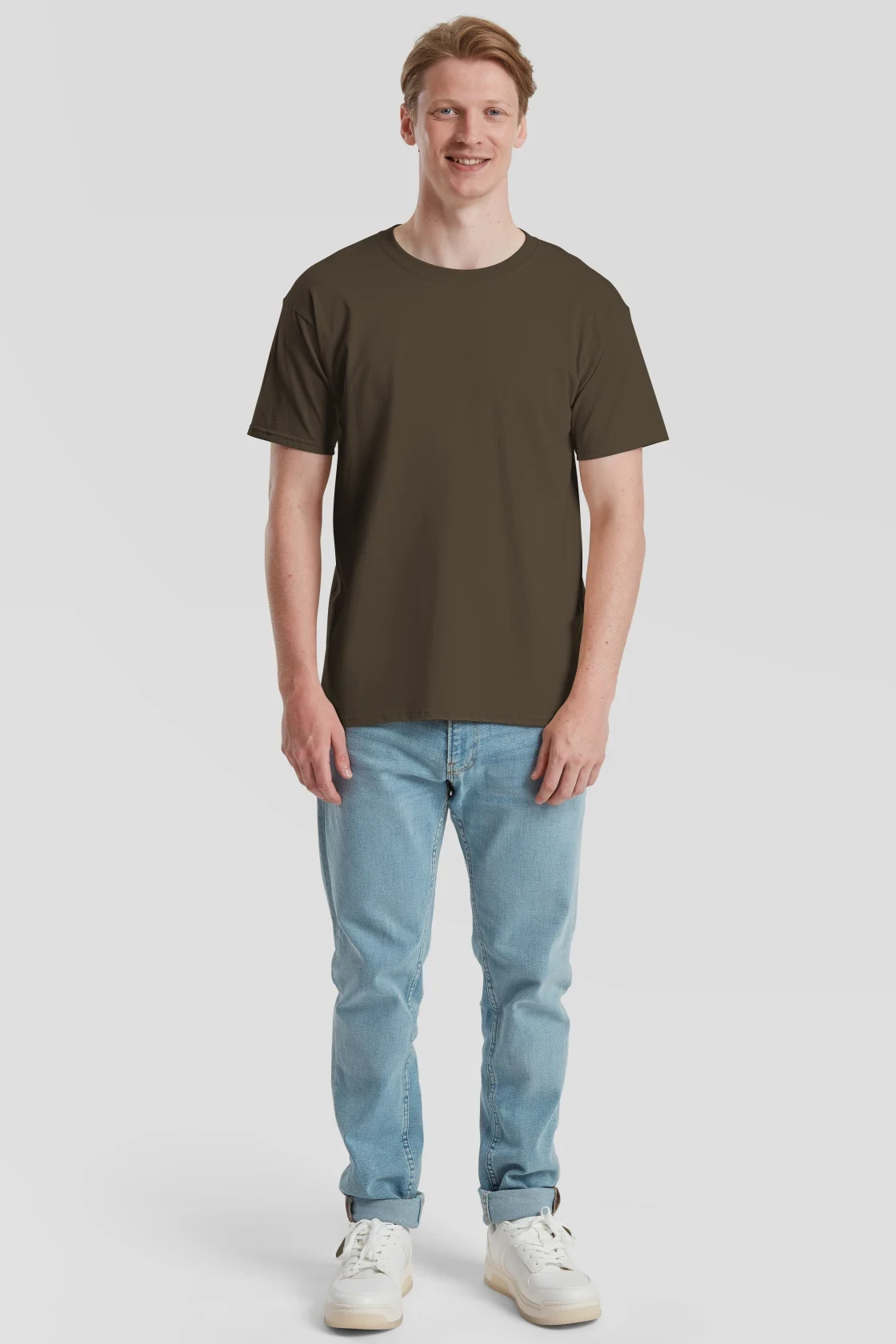 F.O.L. Iconic 195 T 
