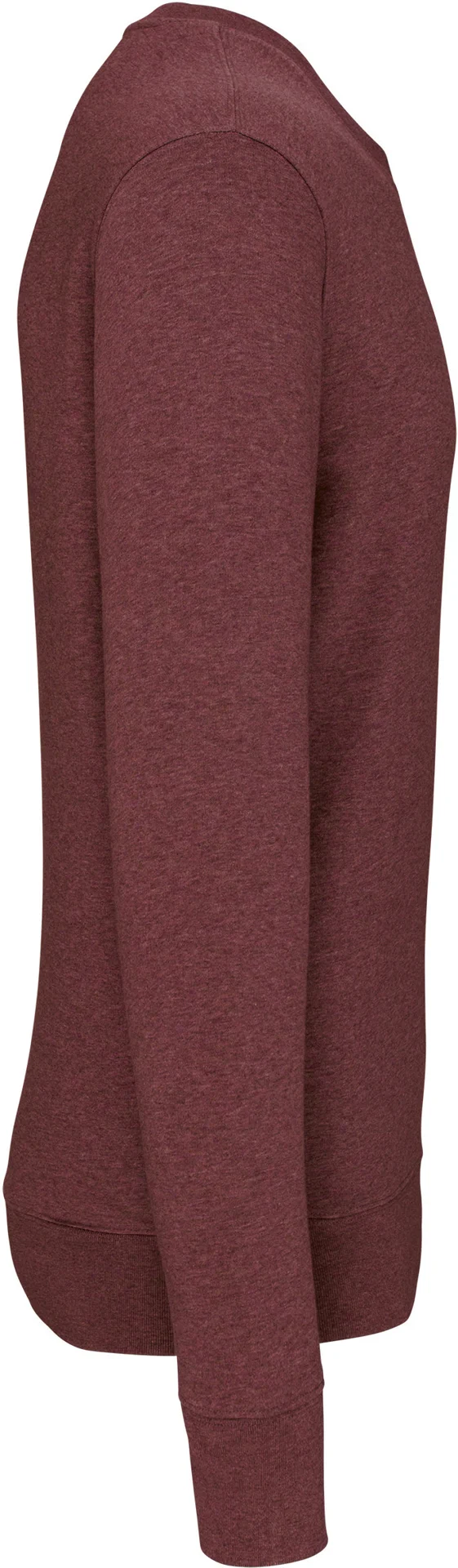 Kariban Umweltfreundlicher Sweater