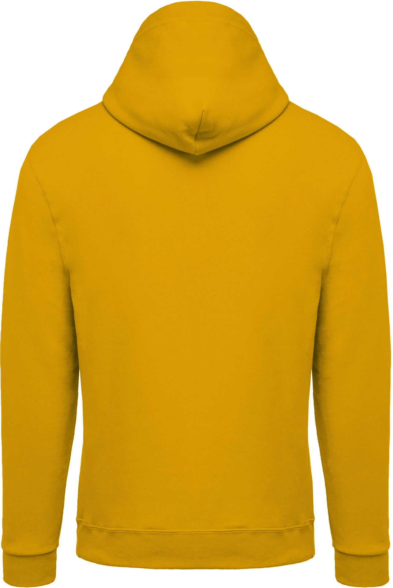 Kariban Herren Kapuzen Sweater