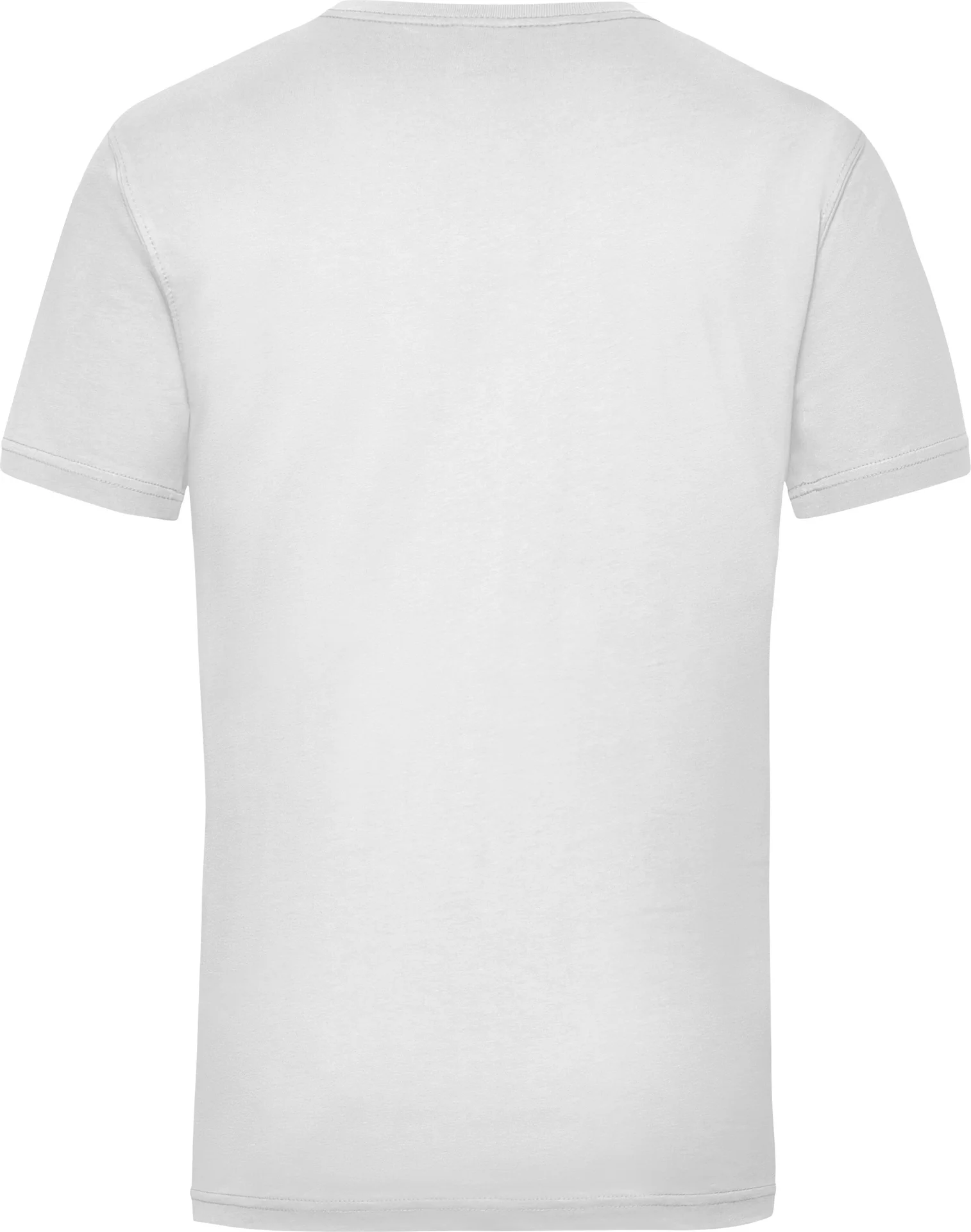 James & Nicholson Men's Workwear-T 
