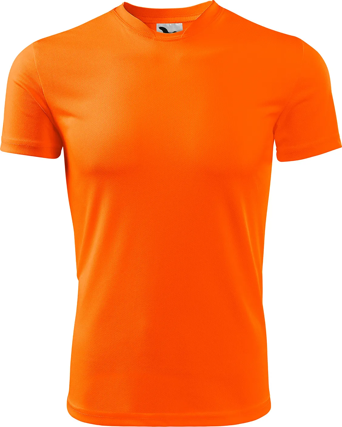 MALFINI T-Shirt Kinder Fantasy 147