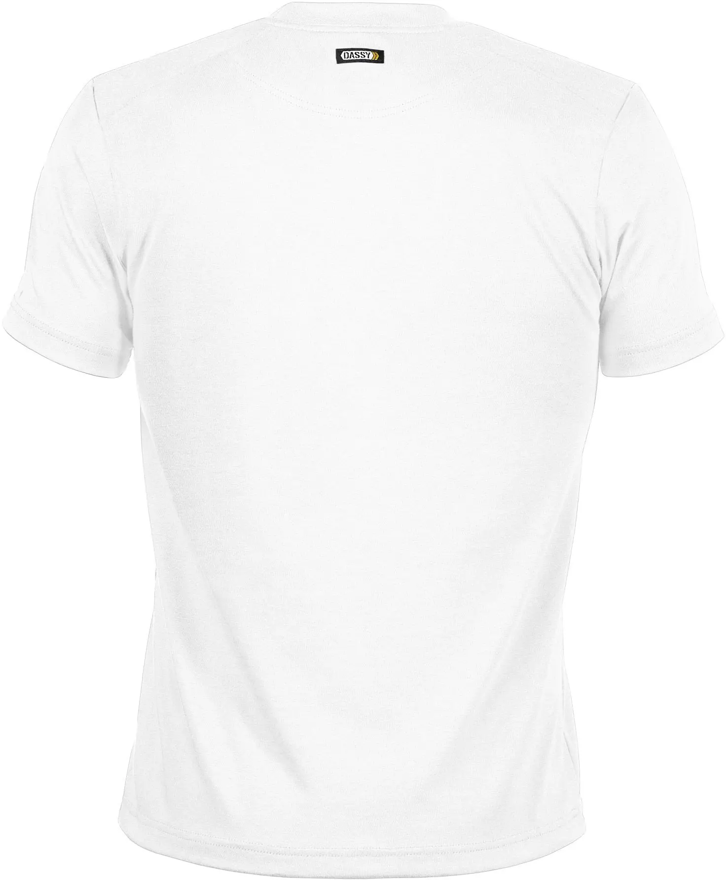 DASSY T-Shirt VICTOR