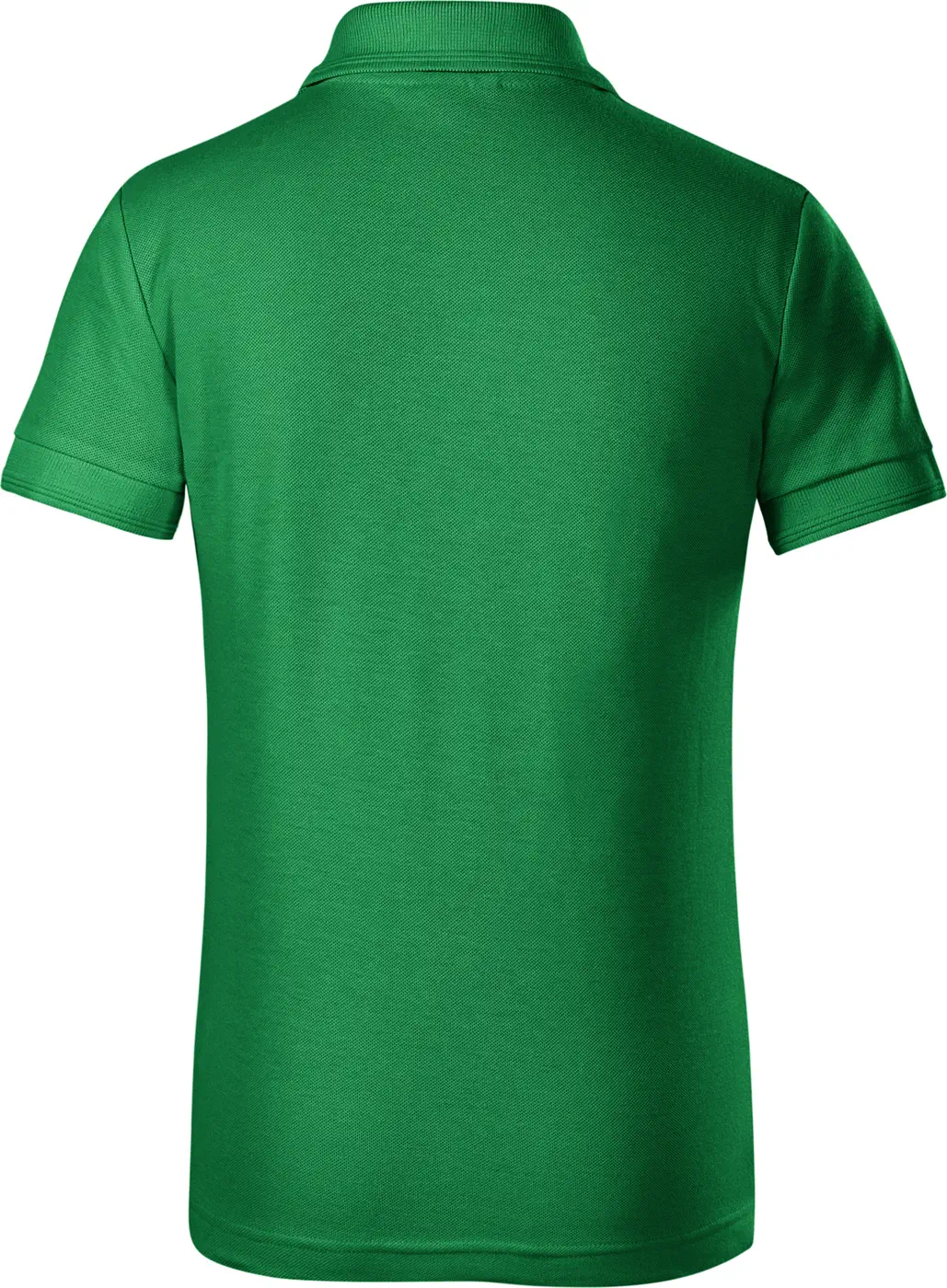 MALFINI Polohemd Kinder Piqué Polo 222