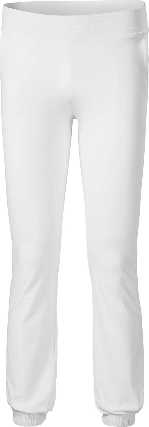 MALFINI Hose Damen Leisure 603