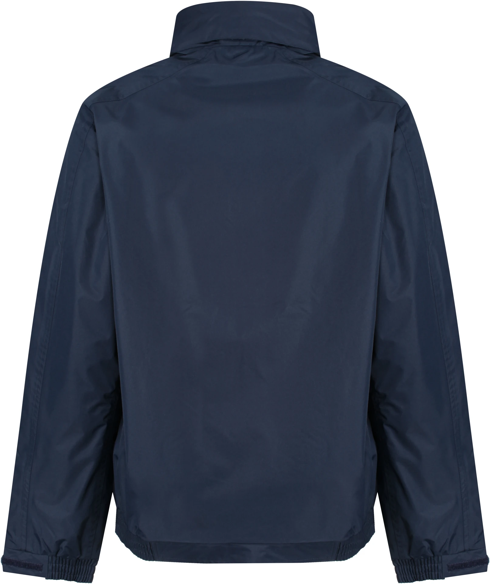 Regatta Dover Jacket