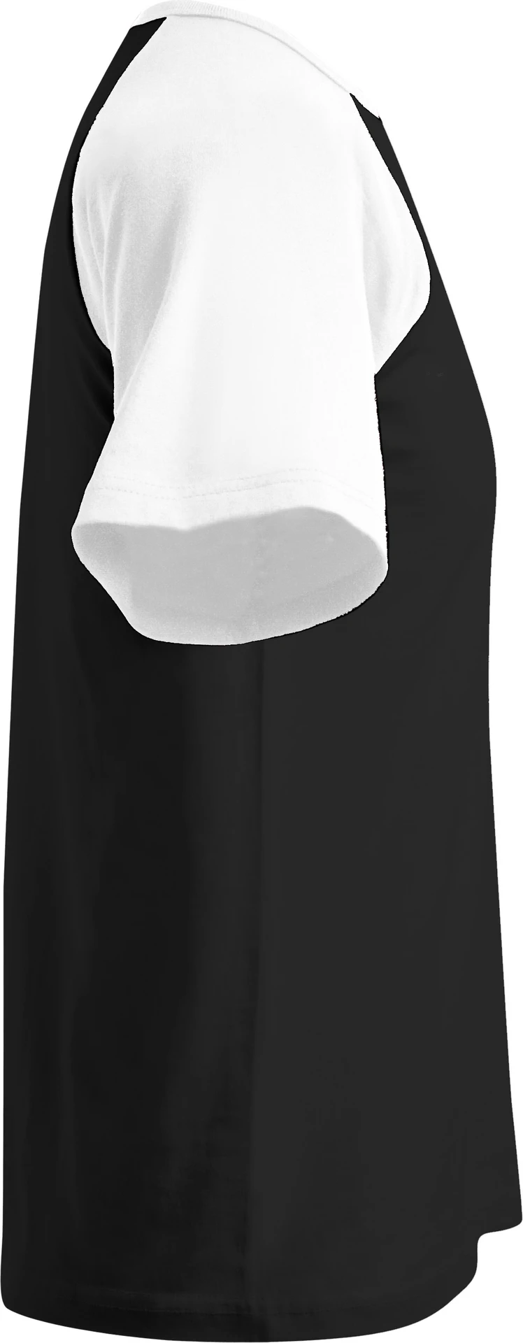 Promodoro Men's Raglan-T