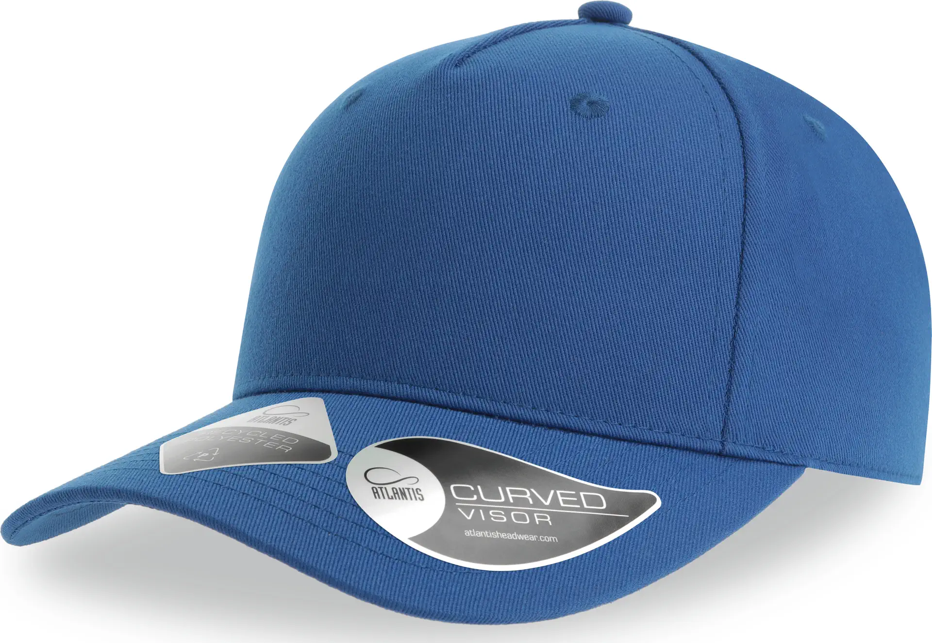 Atlantis Fiji Cap