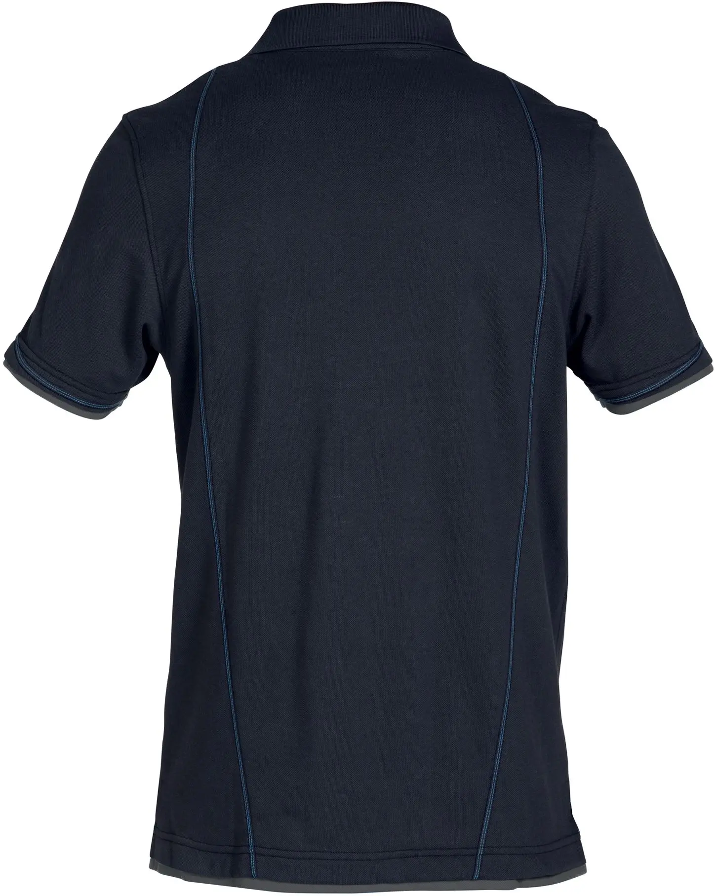 DASSY Poloshirt ORBITAL