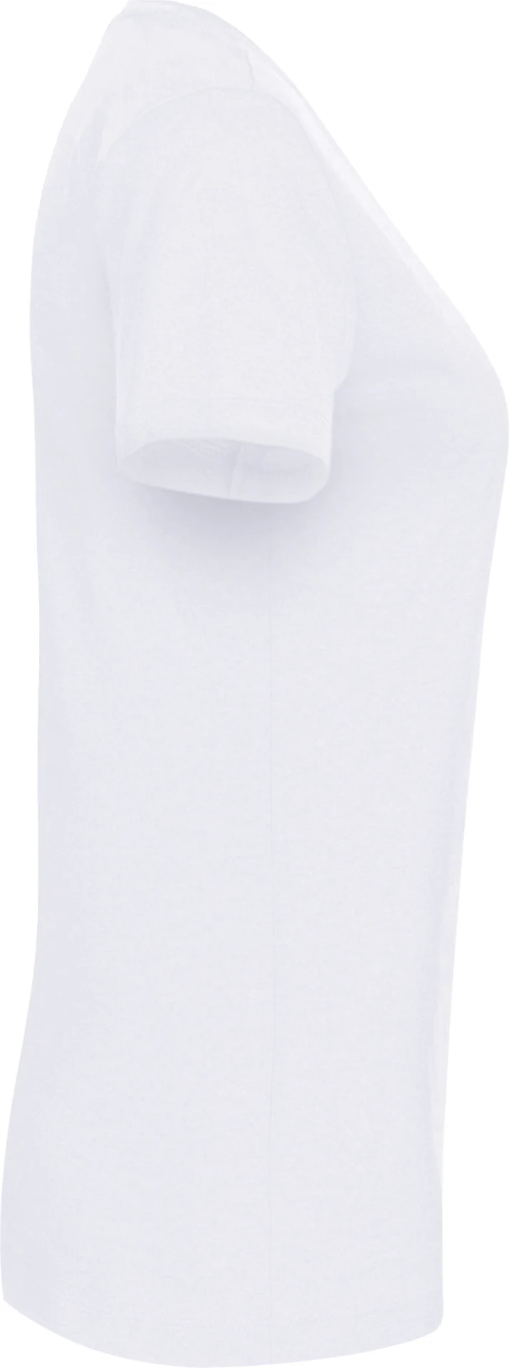 HAKRO Women-T-Shirt 127 Classic