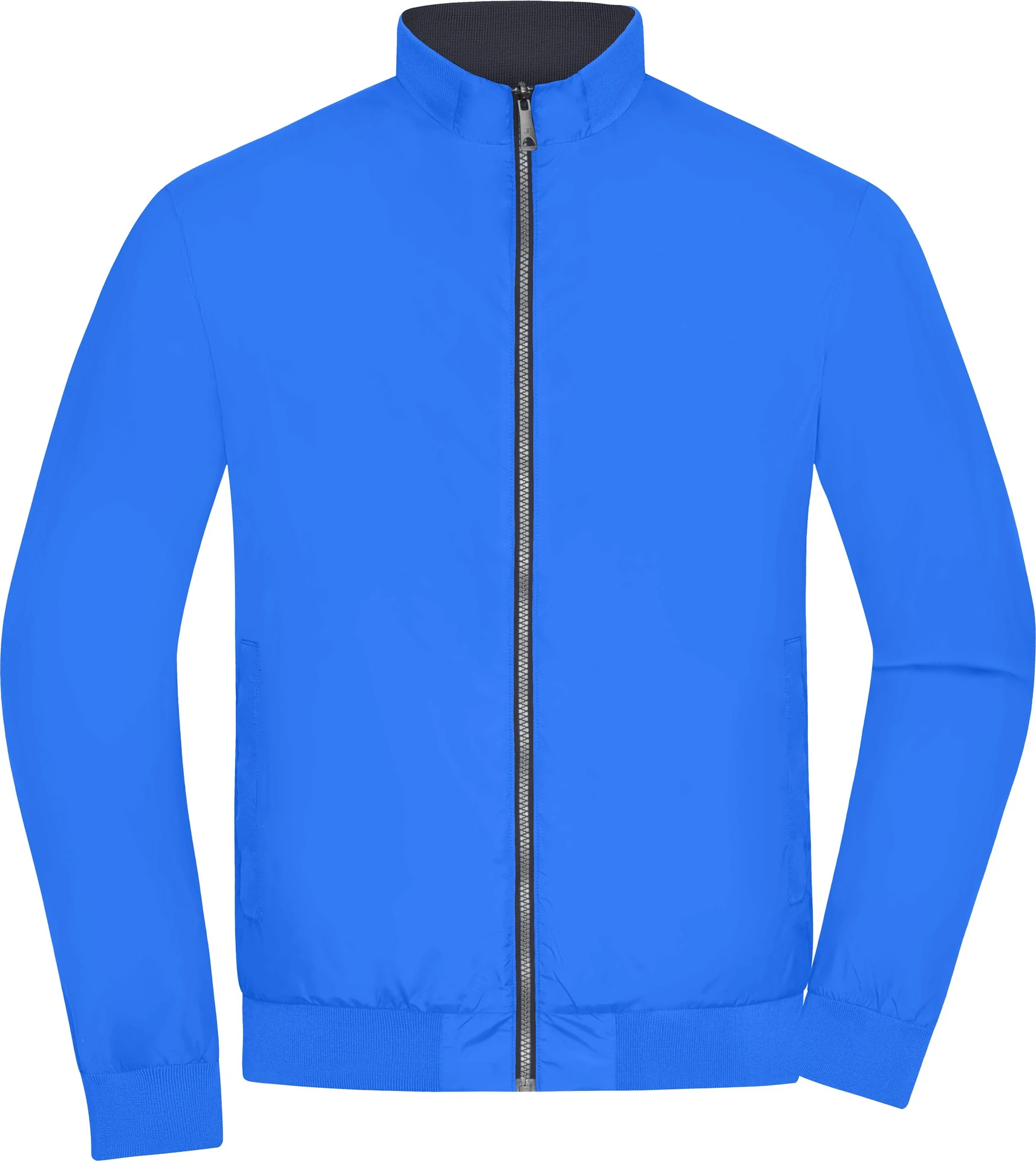 James & Nicholson Men´s Reversible Blouson
