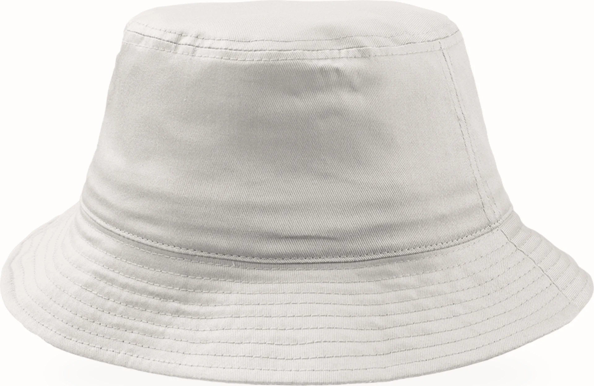 Atlantis Bucket Cotton Hat