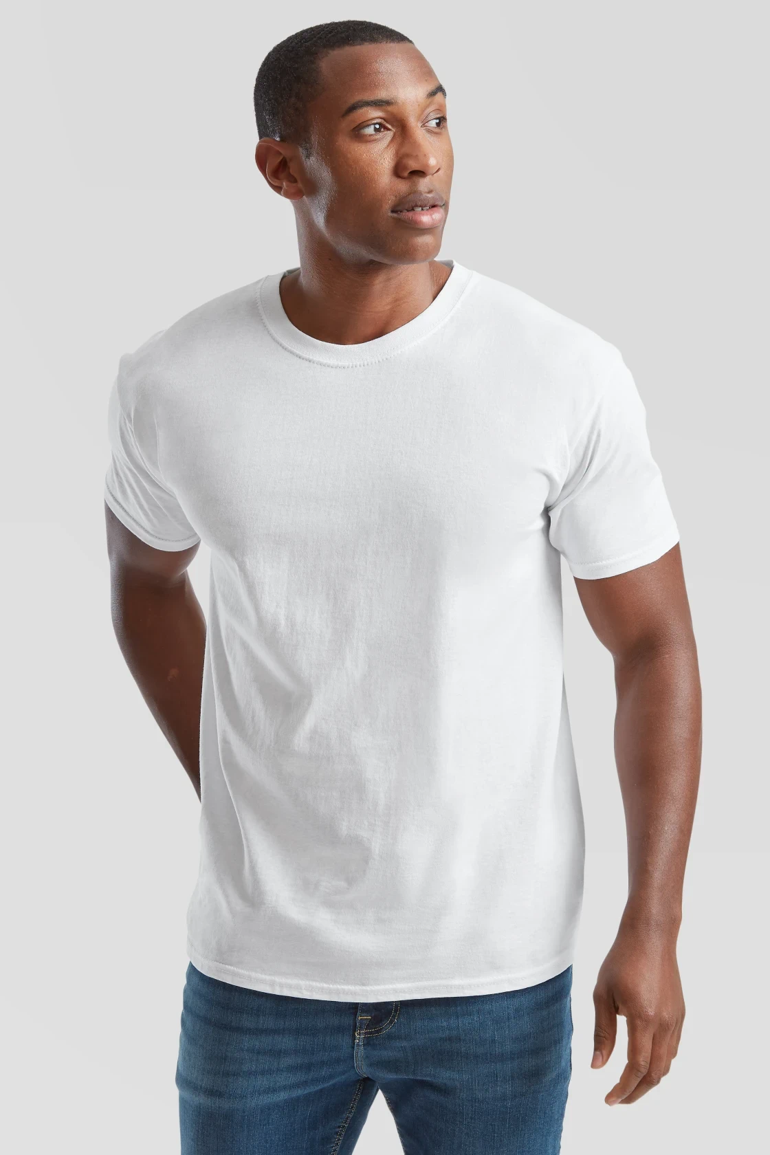 F.O.L. Valueweight T