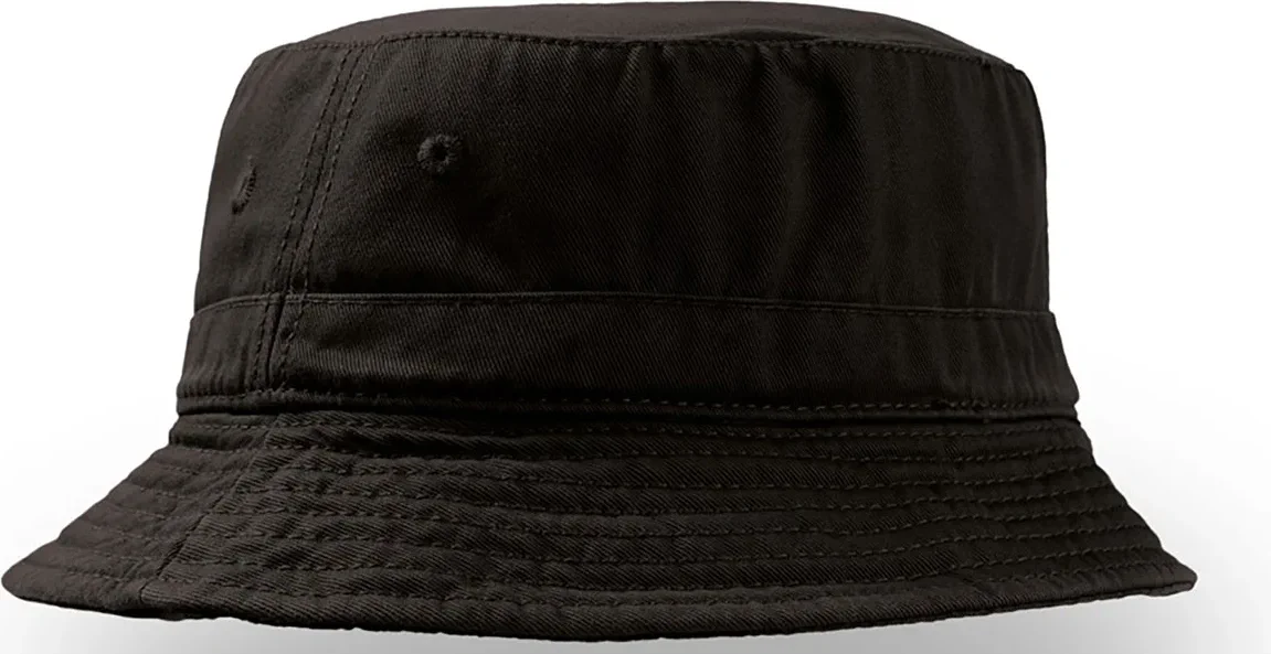 Atlantis Forever Hat