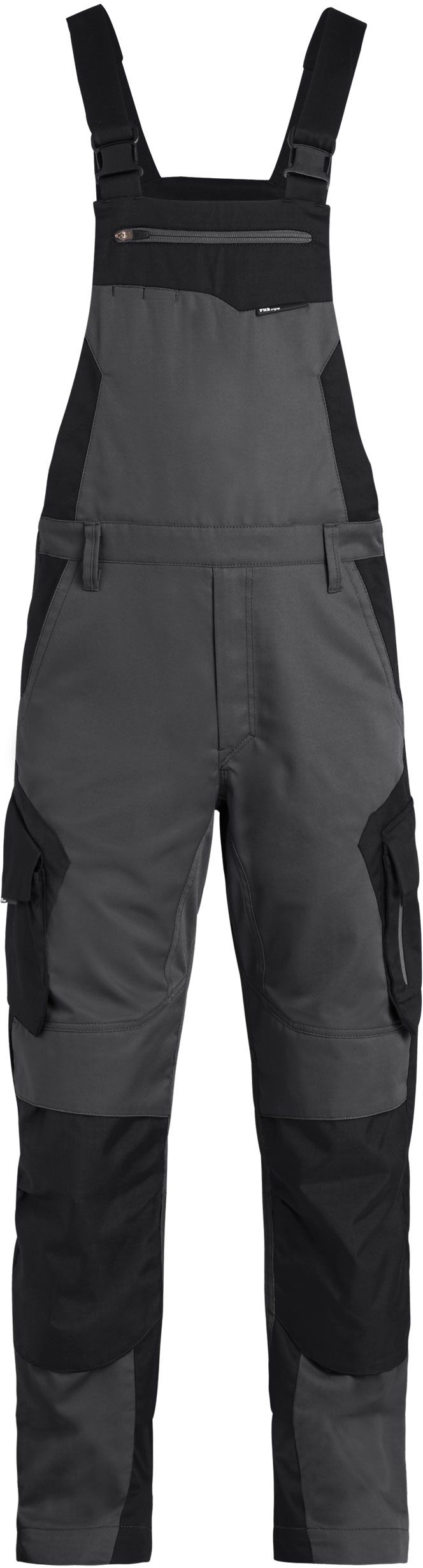 FHB Latzhose PASCAL FHB Latzhose PASCAL