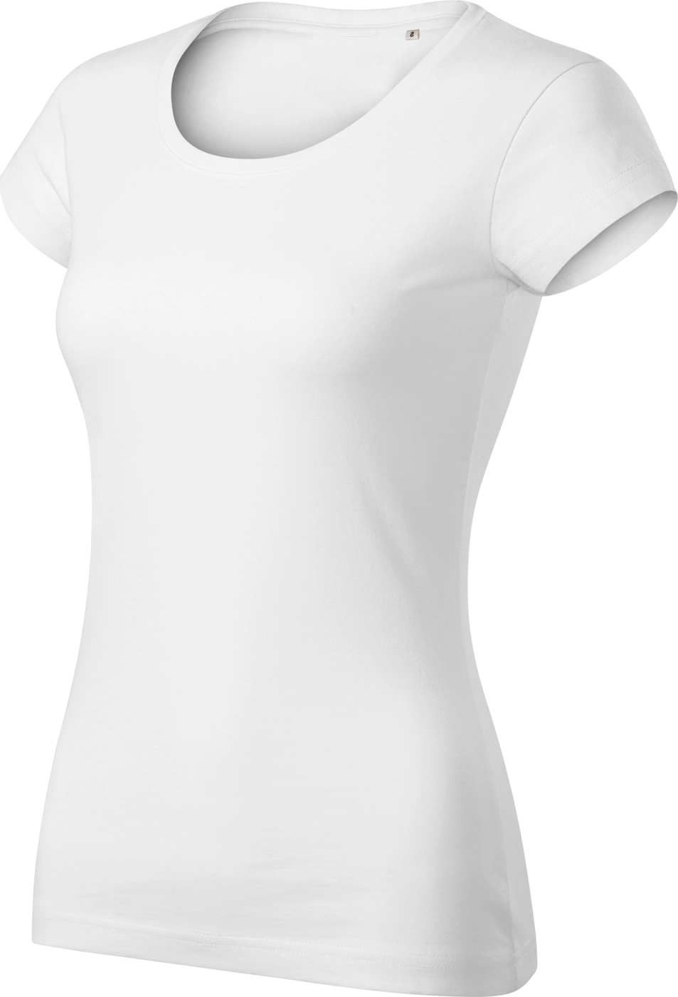 MALFINI T-Shirt Damen Viper Free F61
