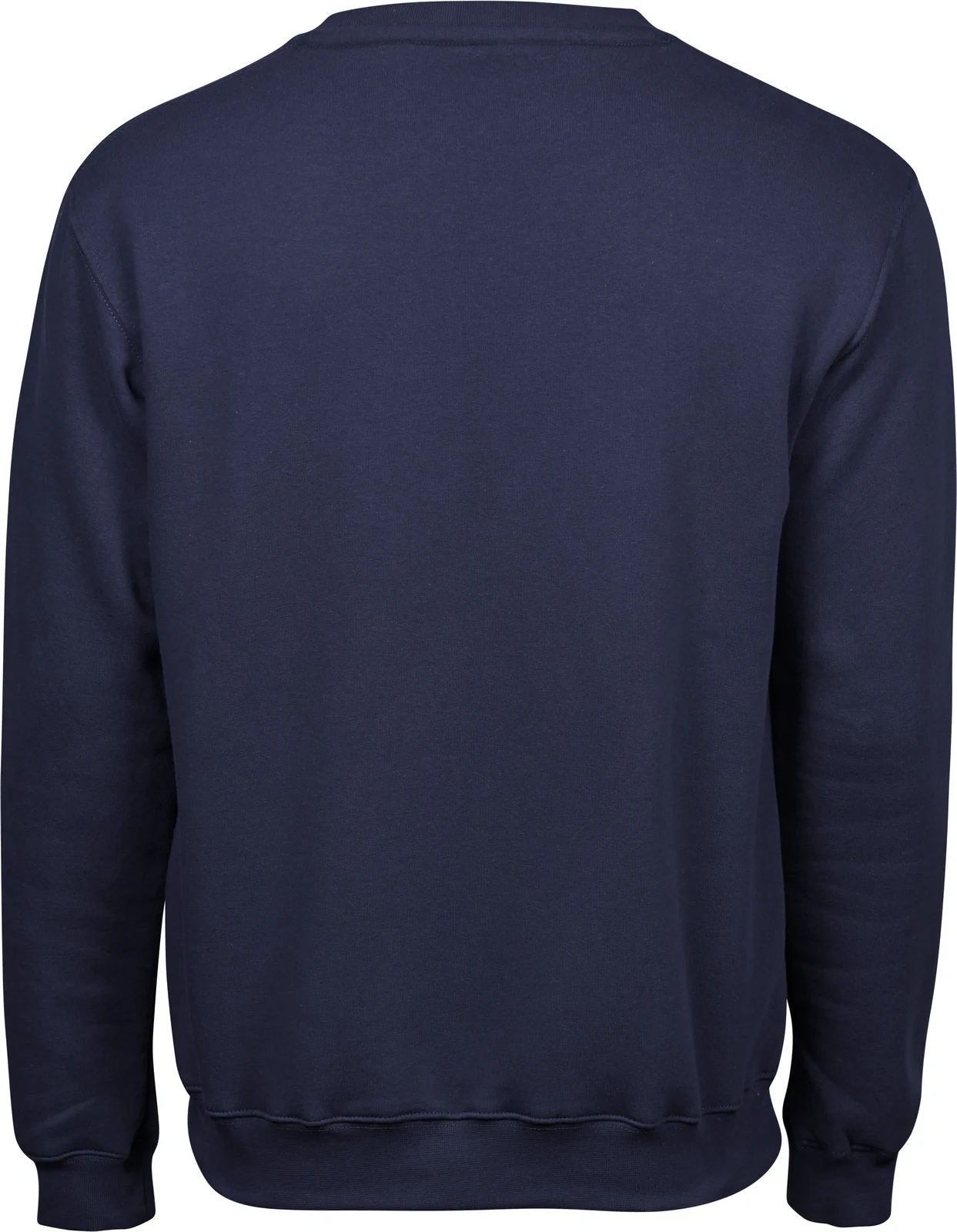 Tee Jays Heavy Sweatshirt
