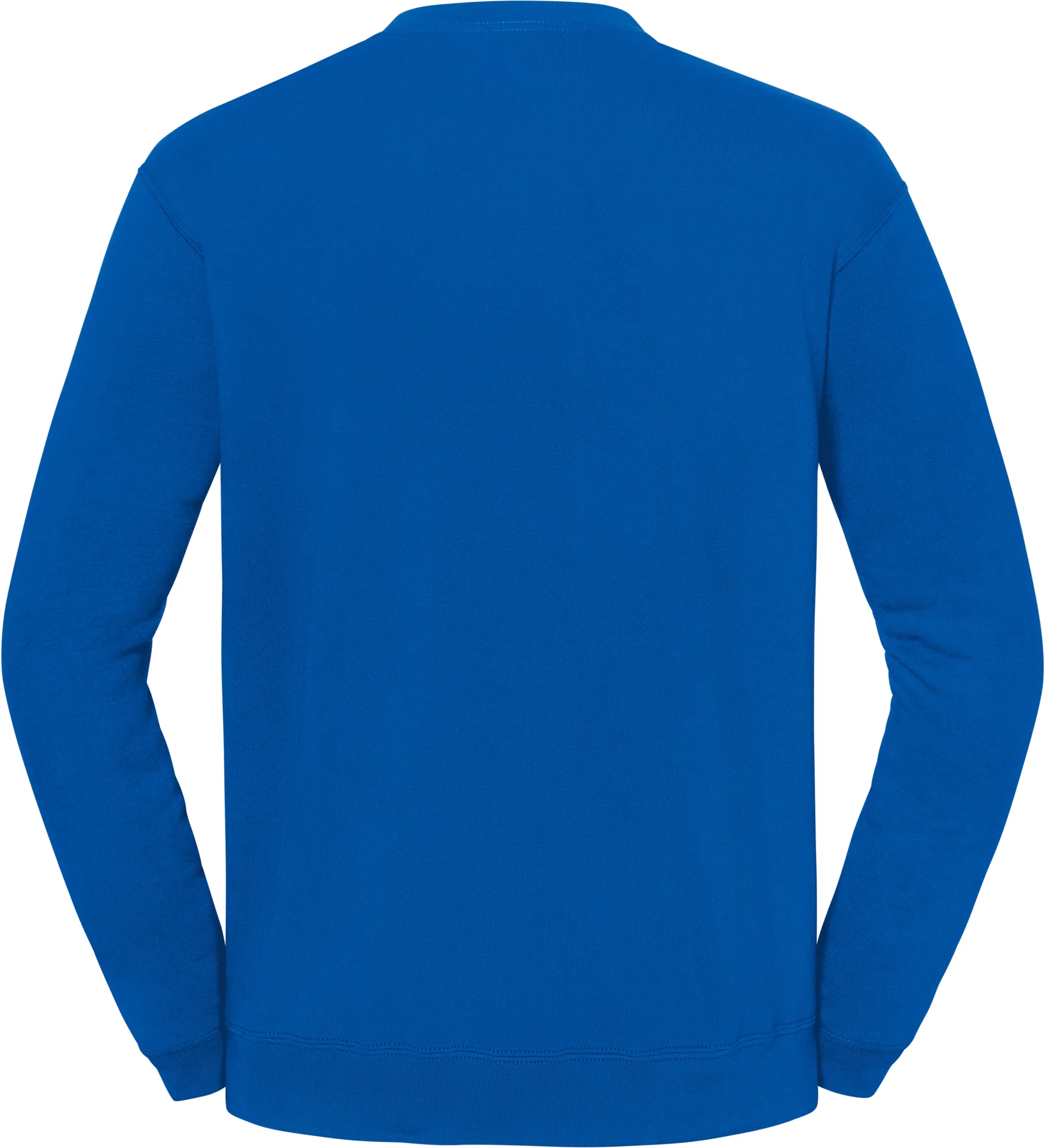 F.O.L. Iconic 250 Set-In Sweat