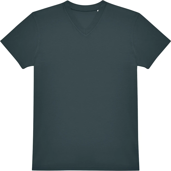 amalfi teal